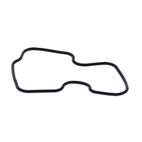 ALL BALLS USZCZELKA KOMORY PŁYWAKOWEJ GAŹNIKA HONDA CB600F 04-06, CBR1000F 93-96, CBR1100XX 97-98, CBR600F 91-00, CBR900RR 96-99