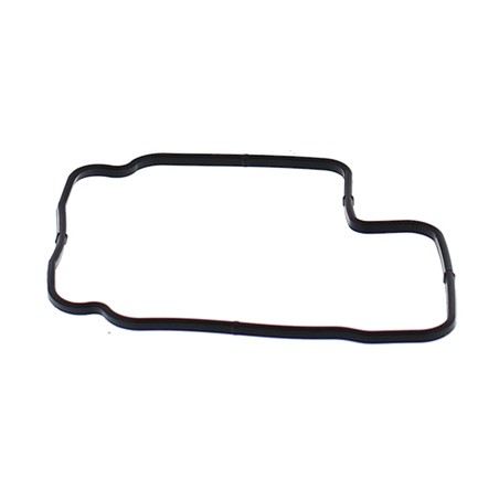 ALL BALLS USZCZELKA KOMORY PŁYWAKOWEJ GAŹNIKA HONDA CBR600F 87-90