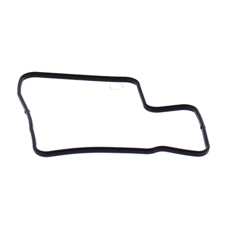 ALL BALLS USZCZELKA KOMORY PŁYWAKOWEJ GAŹNIKA HONDA CBR1000F 87-91, GL1500 88-00, VT1100C 88-07, VT600C 88-98, VT750C 98-07