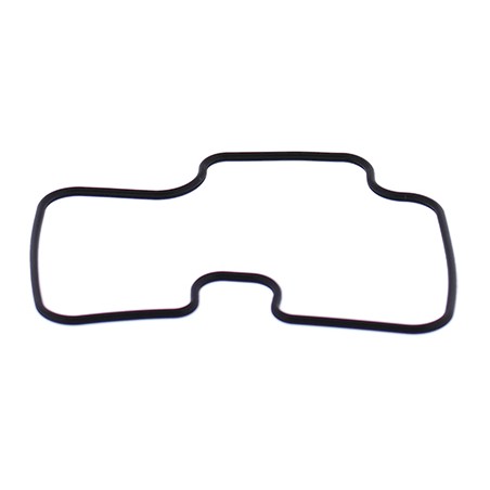 ALL BALLS USZCZELKA KOMORY PŁYWAKOWEJ GAŹNIKA HONDA VTR1000F 98-05