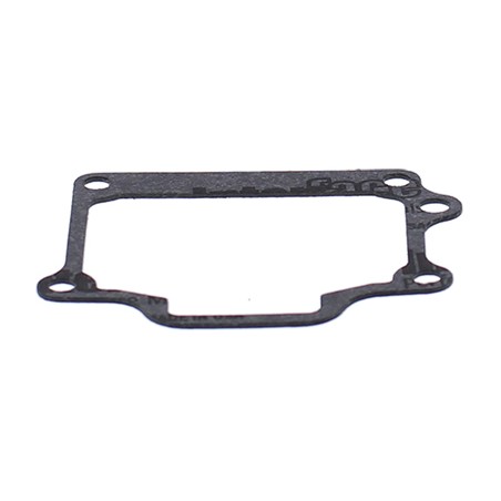 ALL BALLS USZCZELKA KOMORY PŁYWAKOWEJ GAŹNIKA KAWASAKI KFX80 03-06, SUZUKI LT-80 87-06