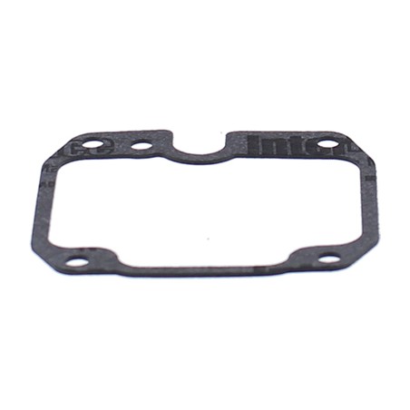 ALL BALLS USZCZELKA KOMORY PŁYWAKOWEJ GAŹNIKA KAWASAKI KLF250 BAYOU 03-11, KLX125 03-06, SUZUKI DR-Z125 03-17, YAMAHA TTR125 00-