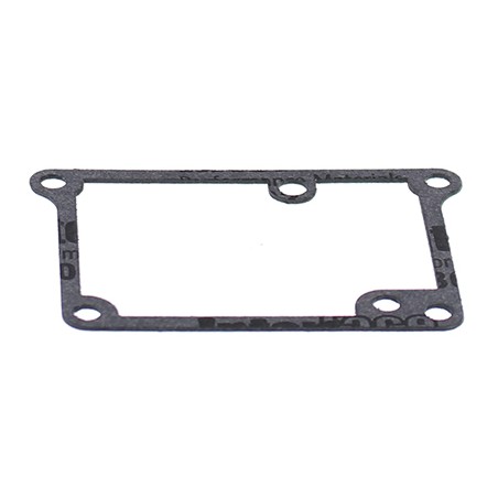 ALL BALLS USZCZELKA KOMORY PŁYWAKOWEJ GAŹNIKA KAWASAKI KX60/65 83-19, KTM SX 65 98-19, SUZUKI RM60/65 03-05, YAMAHA YFS200 BLAST