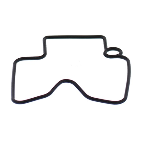 ALL BALLS USZCZELKA KOMORY PŁYWAKOWEJ GAŹNIKA KTM SX/EXC 400/520 00-02, SUZUKI DRZ400E/K 00-03, DRZ400E (GAŹNIKI MECHANICZNE) 04