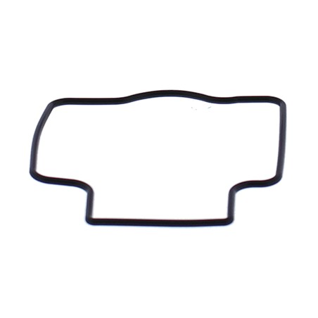 ALL BALLS USZCZELKA KOMORY PŁYWAKOWEJ GAŹNIKA KAWASAKI ZZR600 90-04, ZZR1200 02-05, YAMAHA YZF600R 95-07