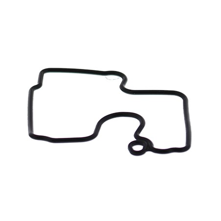 ALL BALLS USZCZELKA KOMORY PŁYWAKOWEJ GAŹNIKA KAWASAKI ZX-6R 98-02, ZZR600 05-08