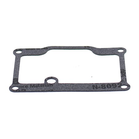 ALL BALLS USZCZELKA KOMORY PŁYWAKOWEJ GAŹNIKA ARCTIC CA/POLARIS - PATRZ OPIS DODATKOWY