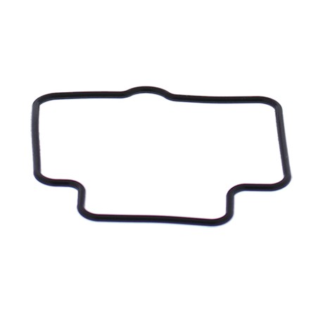 ALL BALLS USZCZELKA KOMORY PŁYWAKOWEJ GAŹNIKA SUZUKI LT-F250 OZARK 02-14