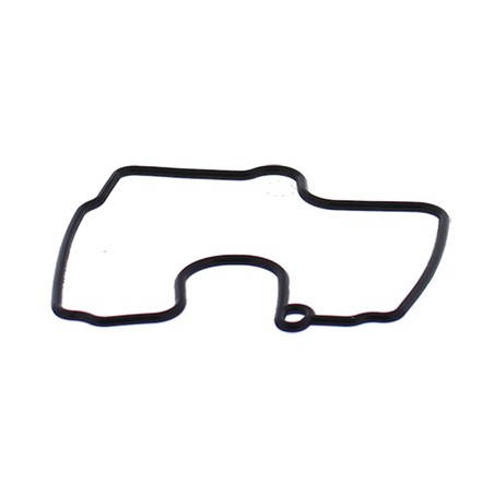 ALL BALLS USZCZELKA KOMORY PŁYWAKOWEJ GAŹNIKA SUZUKI GSXR600 97-00, GSXR750 96-97, SV650 99-02, VL1500 98-04, VL800 01-04, YAMAH