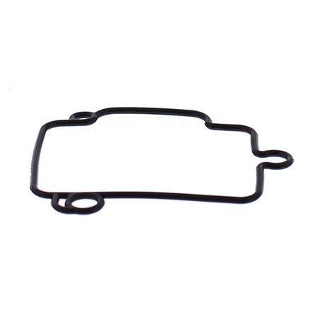 ALL BALLS USZCZELKA KOMORY PŁYWAKOWEJ GAŹNIKA YAMAHA YFM350 WARRIOR 87-04, YFM350FW BIG BEAR 87-98, YFM35FX WOLVERINE 95, YFM400