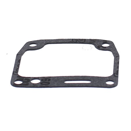 ALL BALLS USZCZELKA KOMORY PŁYWAKOWEJ GAŹNIKA YAMAHA BW80 86-90, PW80 83-06