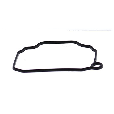 ALL BALLS USZCZELKA KOMORY PŁYWAKOWEJ GAŹNIKA SUZUKI LT-Z90 QUADSPORT 07-18, YAMAHA TTR110 08-19, TTR90 00-08