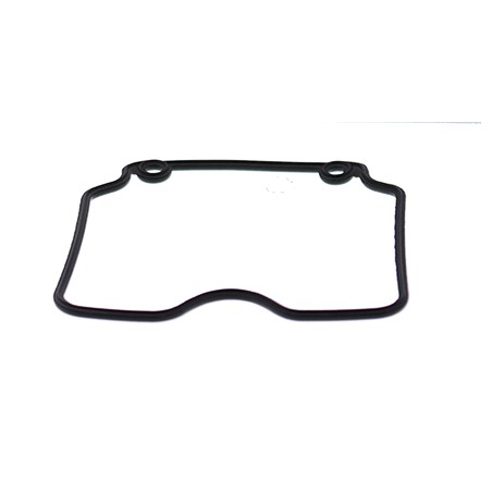 ALL BALLS USZCZELKA KOMORY PŁYWAKOWEJ GAŹNIKA YAMAHA TW200 TRAILWAY 01-19, XT250 08-12