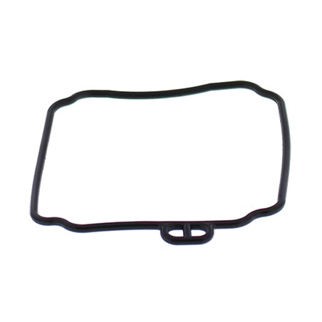 ALL BALLS USZCZELKA KOMORY PŁYWAKOWEJ GAŹNIKA YAMAHA XVZ13 ROYAL STAR 96-98, XJ600 SECA II 92-98, XV250 95-18, XVS650 V-STAR 98-