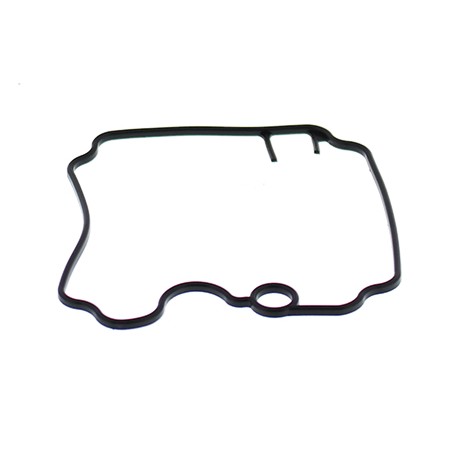 ALL BALLS USZCZELKA KOMORY PŁYWAKOWEJ GAŹNIKA YAMAHA VMX12 V-MAX 86-07, XV535 VIRAGO 90-00