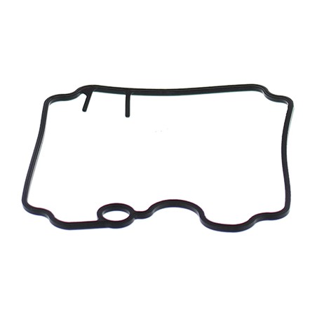 ALL BALLS USZCZELKA KOMORY PŁYWAKOWEJ GAŹNIKA YAMAHA FZR1000 90-95, FZR600 89-99, TDM850 92-93, YZF750 94-98