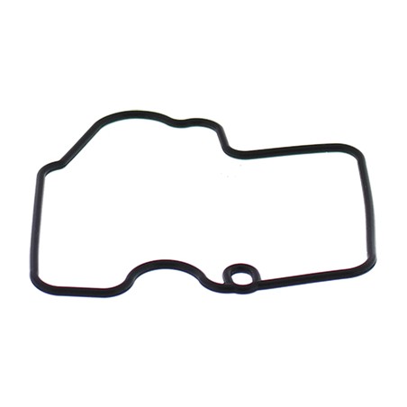 ALL BALLS USZCZELKA KOMORY PŁYWAKOWEJ GAŹNIKA YAMAHA YZF-R6 99-02