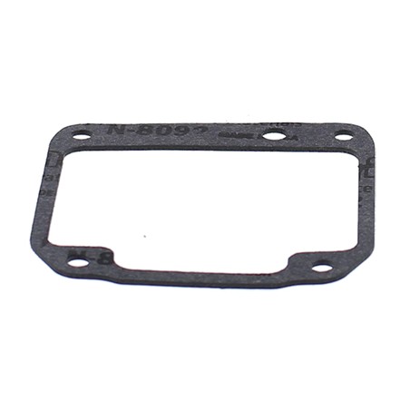 ALL BALLS USZCZELKA KOMORY PŁYWAKOWEJ GAŹNIKA KAWASAKI BN125 01-09