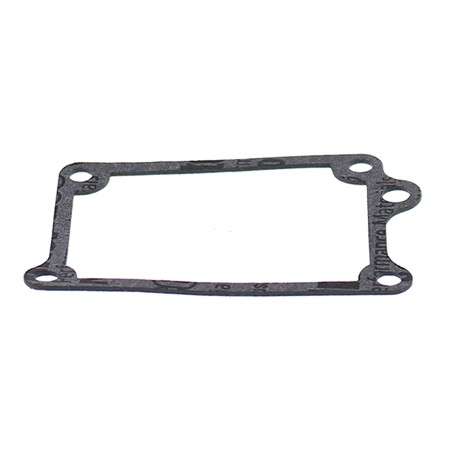 ALL BALLS USZCZELKA KOMORY PŁYWAKOWEJ GAŹNIKA SUZUKI DR-Z 70 08-17, LT-Z50 06-18