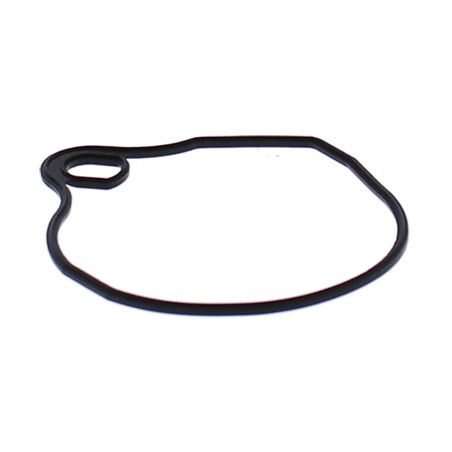 ALL BALLS USZCZELKA KOMORY PŁYWAKOWEJ GAŹNIKA YAMAHA XC50 VINO CLASSIC 02-05, YJ50 VINO 01-04, YW50 ZUMA 03-05