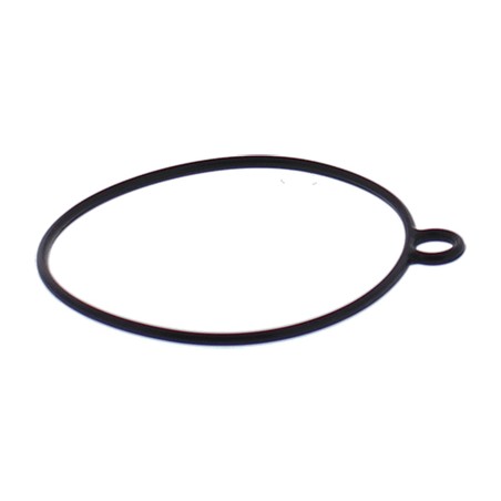 ALL BALLS USZCZELKA KOMORY PŁYWAKOWEJ GAŹNIKA HONDA CRF110F 13-16