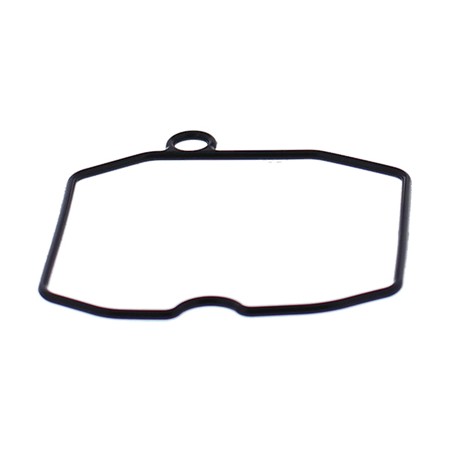 ALL BALLS USZCZELKA KOMORY PŁYWAKOWEJ GAŹNIKA HARLEY-DAVIDSON - PATRZ OPIS DODATKOWY