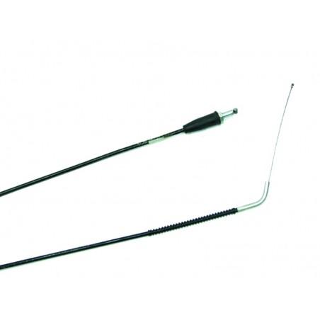 PSYCHIC 2021/08 LINKA GAZU SUZUKI RM 125 '82-87,