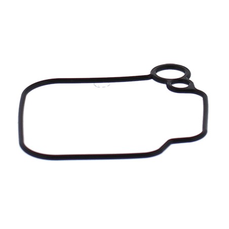 ALL BALLS USZCZELKA KOMORY PŁYWAKOWEJ GAŹNIKA YAMAHA XC50 VINO CLASSIC 07-11