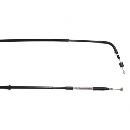 PSYCHIC 2021/08 LINKA SPRZĘGŁA HONDA CRF 450R '17-18, (53.121044 45-2142)