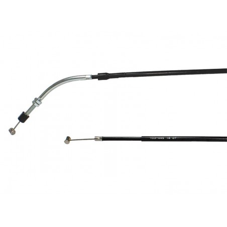 PSYCHIC 2021/08 LINKA SPRZĘGŁA KAWASAKI KX 450F (KXF 450) '17-18, (53.121039 45-2139)