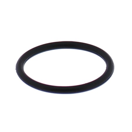 ALL BALLS USZCZELKA KOMORY PŁYWAKOWEJ GAŹNIKA ARCTIC CAT 90 04-05