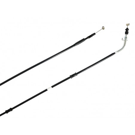 PSYCHIC LINKA SPRZĘGŁA YAMAHA YZ 250F '14-15 (L3950958)