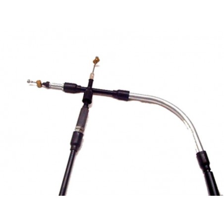 PSYCHIC LINKA SPRZĘGŁA KAWASAKI KXF 250 '04 (L3930347)