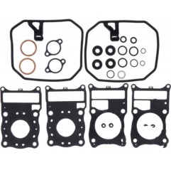 ATHENA USZCZELKI TOP-END HONDA VT 125 SHADOW '99-'07, XL 125V VARADERO '01-'10