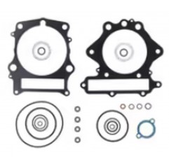 ATHENA USZCZELKI TOP-END YAMAHA XT 600E '90-'03, XT 600 TENERE '87-'90, XT 600 '87-'89 (2KF)