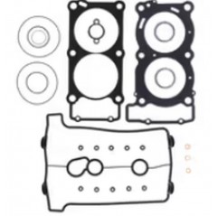 ATHENA USZCZELKI TOP-END YAMAHA XTZ 750 '89-'97