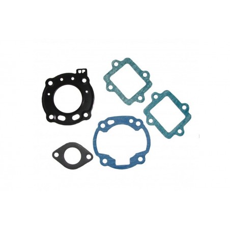 ATHENA USZCZELKI TOP-END SUZUKI AY 50 KATANA LC '97-'04, SKUTER