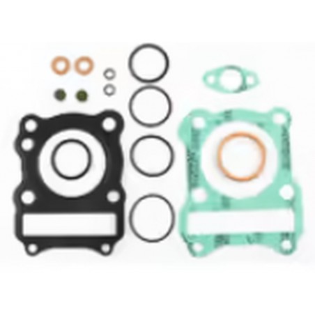 ATHENA USZCZELKI TOP-END SUZUKI RV 125 VAN VAN '03-'10