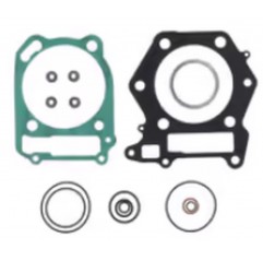 ATHENA USZCZELKI TOP-END SUZUKI LS 650 SAVAGE '86-'00