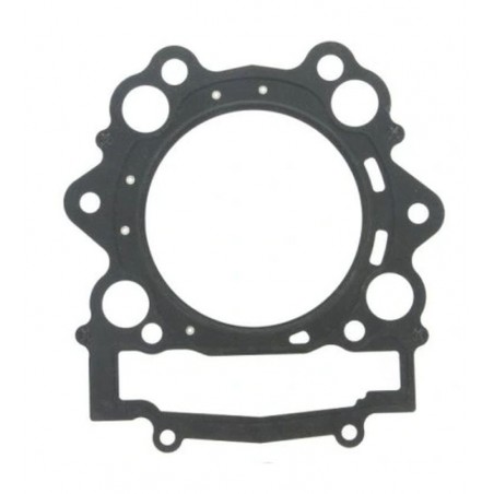 ATHENA USZCZELKA POD GŁOWICĘ YAMAHA XT 660R/X '04-'16, XT 660Z '08-'16, MT 03 '06-'14,APRILIA 650