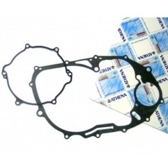 ATHENA USZCZELKA POKRYWY SPRZĘGŁA APRILIA RXV/SXV 450/550 '06-'11