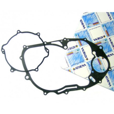 ATHENA USZCZELKA POKRYWY SPRZĘGŁA APRILIA RXV/SXV 450/550 '06-'11