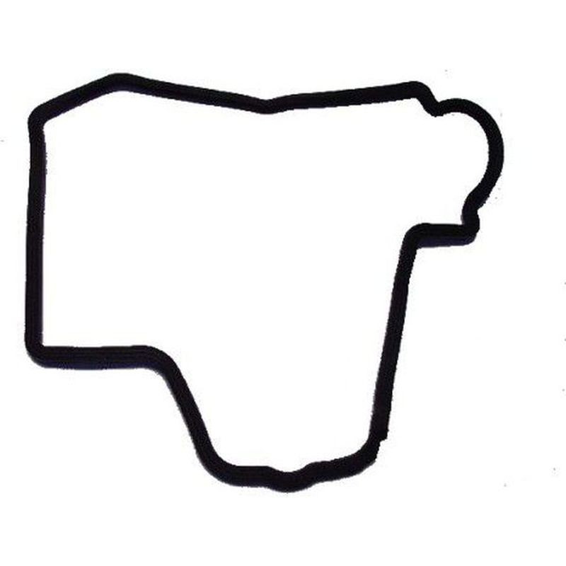 ATHENA USZCZELKA POKRYWY SPRZĘGŁA APRILIA RXV/SXV 450/550 '06-'11