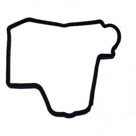 ATHENA USZCZELKA POKRYWY SPRZĘGŁA APRILIA RXV/SXV 450/550 '06-'11