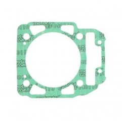 ATHENA USZCZELKA POD CYLINDER CAM AM OUTLANDER 800/100 '08-'15, RENEGATE 800EFI '09-'11 (0,5MM)