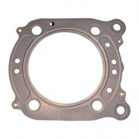 ATHENA USZCZELKA POD GŁOWICĘ DUCATI 749 '03-'04