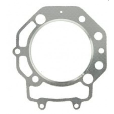 ATHENA USZCZELKA POD GŁOWICĘ DUCATI 996