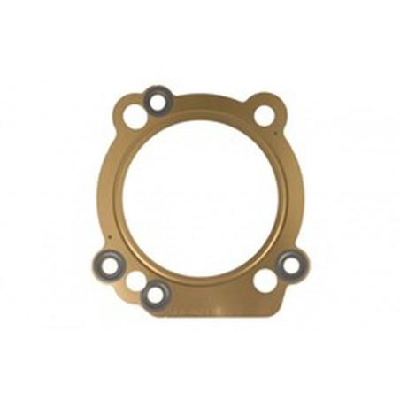 ATHENA USZCZELKA POD GŁOWICĘ DUCATI MONSTER 659/696/795/796, HYPERMOTARD 796 '08-'13