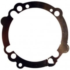 ATHENA USZCZELKA POD CYLINDER DUCATI 1000/1100