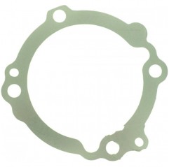 ATHENA USZCZELKA POD CYLINDER DUCATI MONSTER 696/796, HYPERMOTARD 796